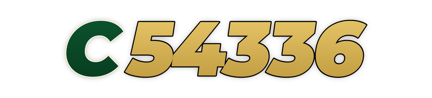 c54336